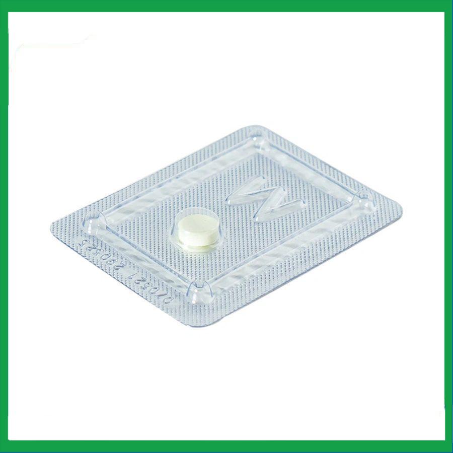 Mifestad-101.jpg Nhà Thuốc Tiến Thành - Mifestad 101