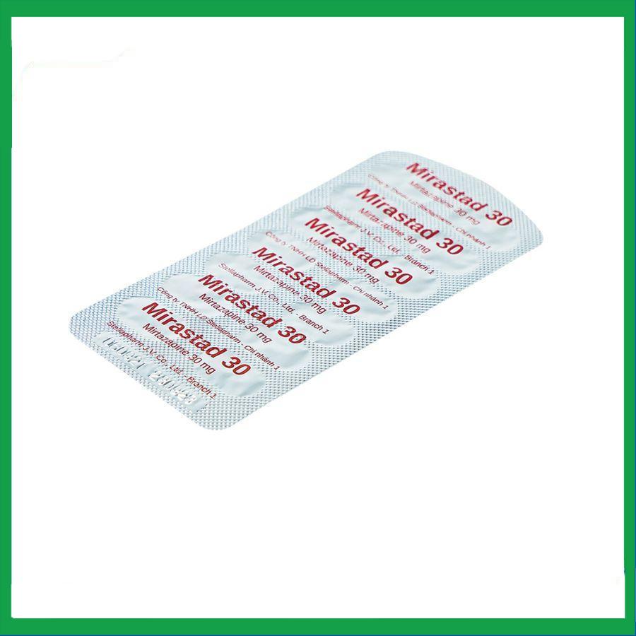Mirastad-30-1.jpg Nhà Thuốc Tiến Thành - Mirastad 30 1