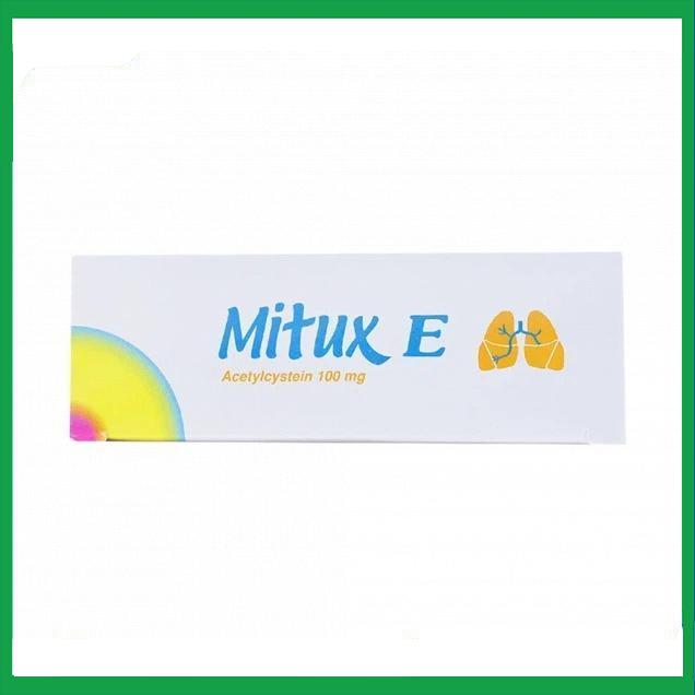 Mitux-E-1.jpg Nhà Thuốc Tiến Thành - Mitux E 1