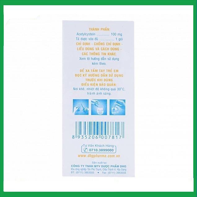 Mitux-E-2.jpg Nhà Thuốc Tiến Thành - Mitux E 2