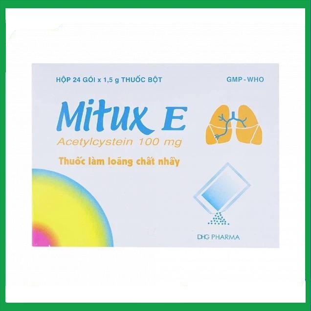 Mitux-E.jpg Nhà Thuốc Tiến Thành - Mitux E