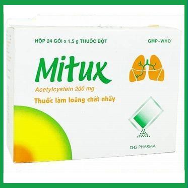 Mitux.jpg Nhà Thuốc Tiến Thành -