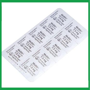 Mobic2.jpg Nhà Thuốc Tiến Thành - Mobic2