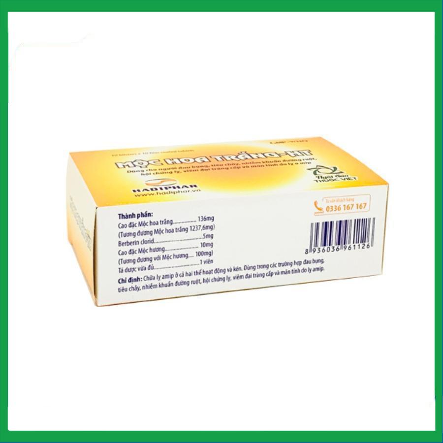 Moc-hoa-trang-3.jpg Nhà Thuốc Tiến Thành - Moc hoa trang 3