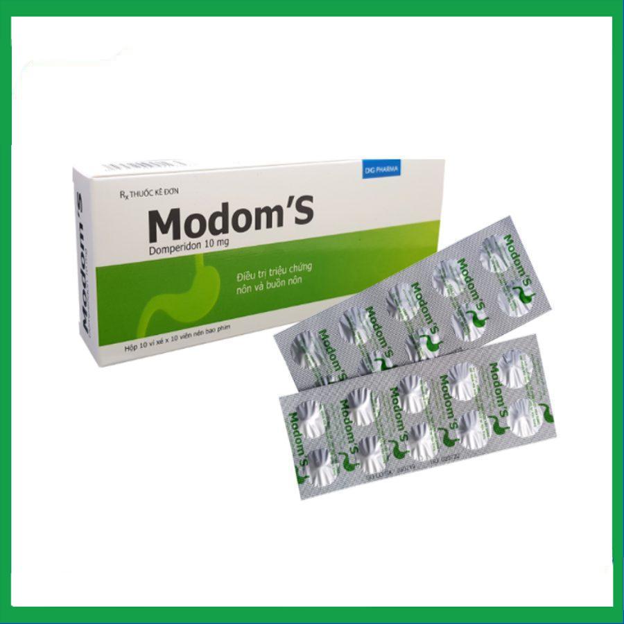 Modom1.jpg Nhà Thuốc Tiến Thành - Modom1