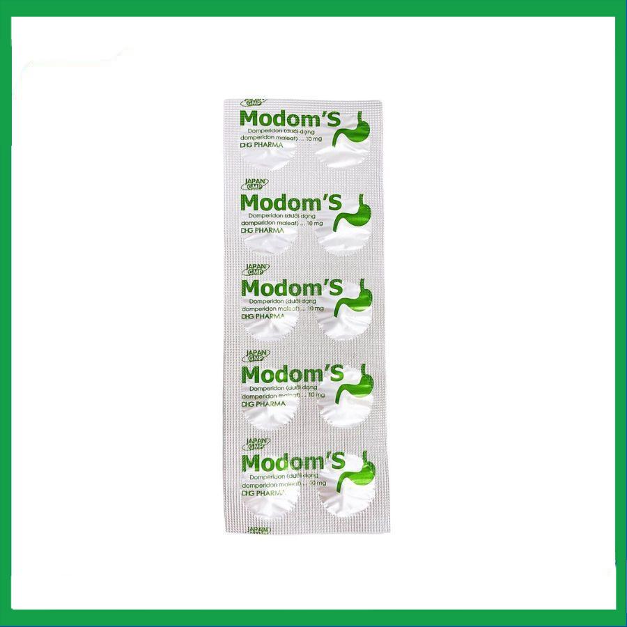 Modom2.jpg Nhà Thuốc Tiến Thành - Modom2