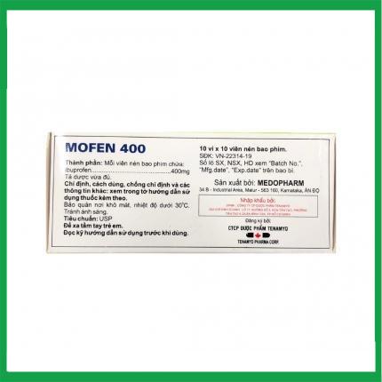 Mofen-1.jpg Nhà Thuốc Tiến Thành - Mofen 1