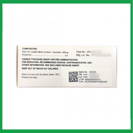 Mofen-2.jpg Nhà Thuốc Tiến Thành - Mofen 2