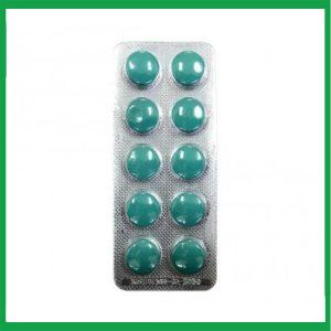 Nhà Thuốc Tiến Thành - Thuốc Mofen 400 giảm đau , chống viêm 1 Nhà Thuốc Tiến Thành - Mofen 3