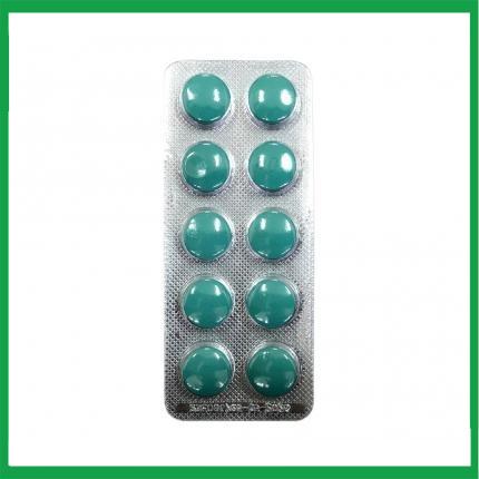 Mofen-3.jpg Nhà Thuốc Tiến Thành - Mofen 3