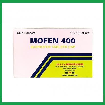 Mofen.jpg Nhà Thuốc Tiến Thành - Mofen