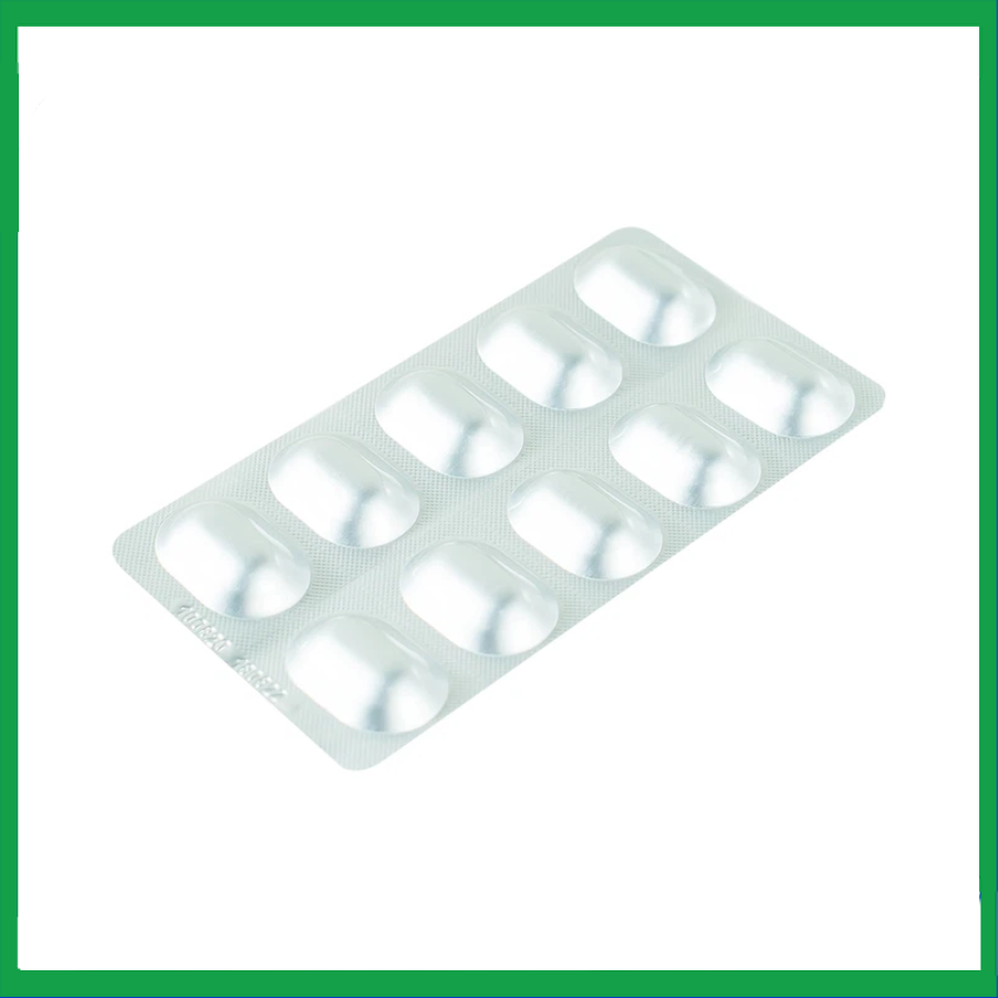 Moloxcin-400-2.png Nhà Thuốc Tiến Thành - Moloxcin 400 2