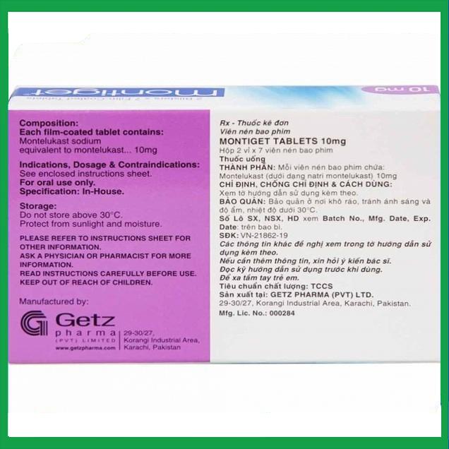 Montiget-1-1.jpg Nhà Thuốc Tiến Thành - Montiget 1 1