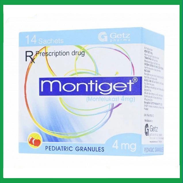 Montiget-4mg1.jpg Nhà Thuốc Tiến Thành - Montiget 4mg1