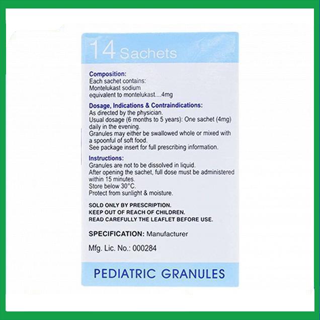 Montiget-4mg2.jpg Nhà Thuốc Tiến Thành - Montiget 4mg2