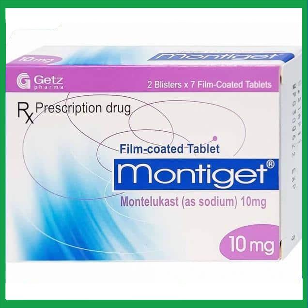 Montiget.jpg Nhà Thuốc Tiến Thành - Montiget