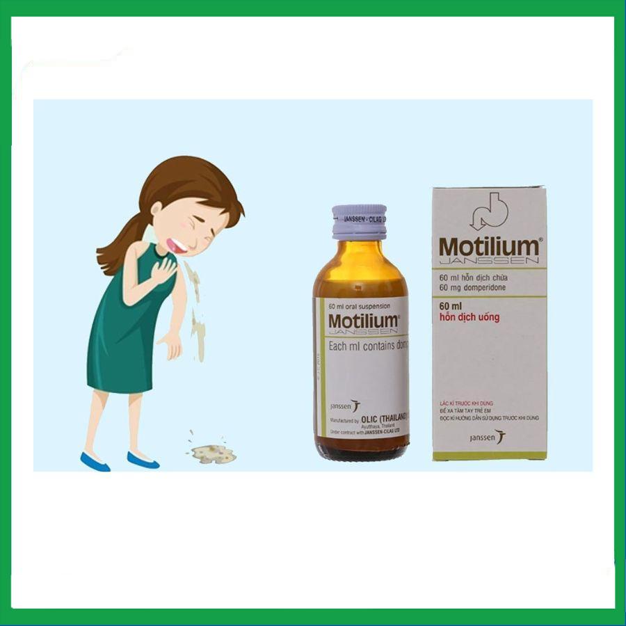 Motilium-60ml-2.jpg Nhà Thuốc Tiến Thành - Motilium 60ml 2