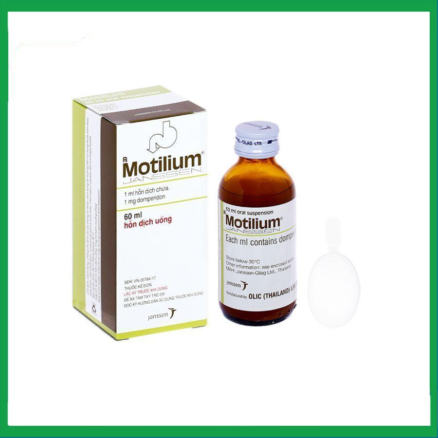 Motilium-60ml.jpg Nhà Thuốc Tiến Thành - Motilium 60ml