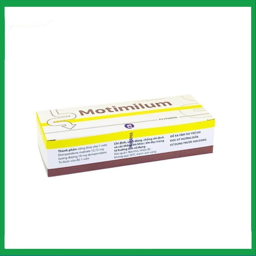 Motimilum-2.jpg Nhà Thuốc Tiến Thành - Motimilum 2