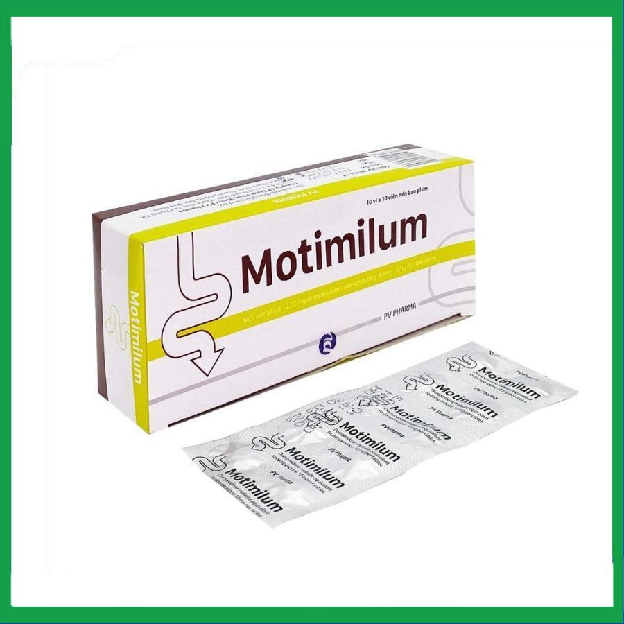Motimilum.jpg Nhà Thuốc Tiến Thành - Motimilum