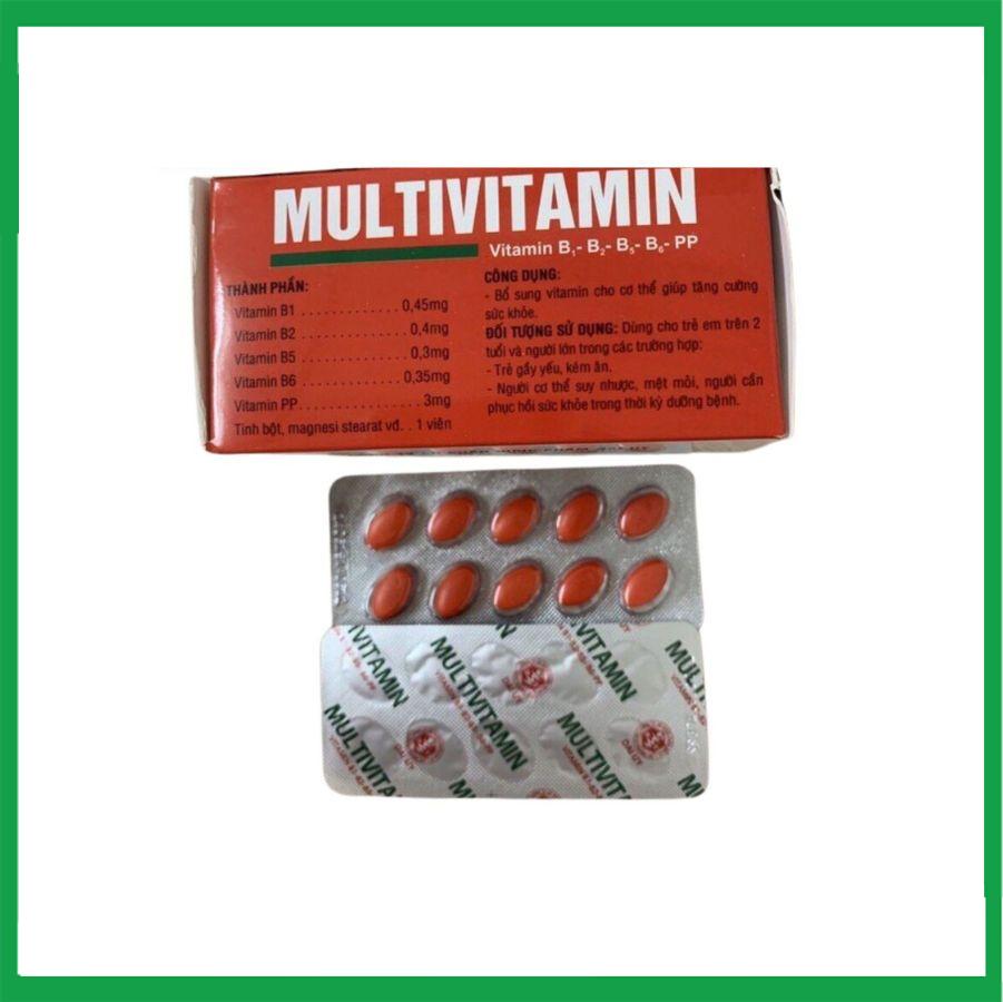 Multi-Vitamin-Dai-Uy-1.jpg Nhà Thuốc Tiến Thành - Multi Vitamin Dai Uy 1