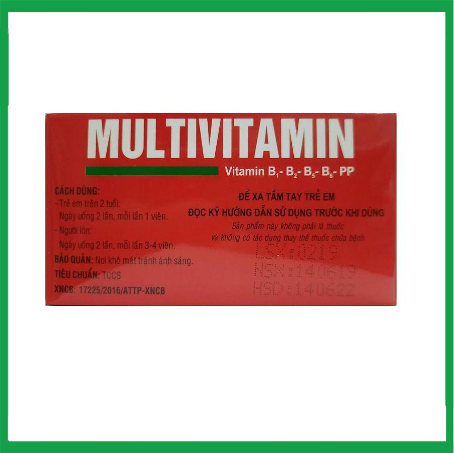 Multi-Vitamin-Dai-Uy-2.jpg Nhà Thuốc Tiến Thành - Multi Vitamin Dai Uy 2