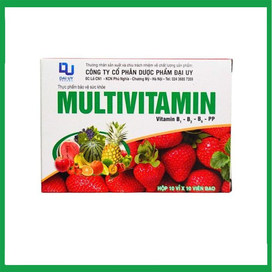 Multi-Vitamin-Dai-Uy.jpg Nhà Thuốc Tiến Thành - Multi Vitamin Dai Uy