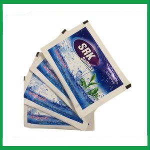 Nhà Thuốc Tiến Thành - Muoi rua mui SRK Saltmax 2