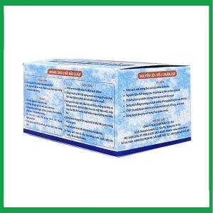 Nhà Thuốc Tiến Thành - Muoi rua mui xoang Cat Linh 2