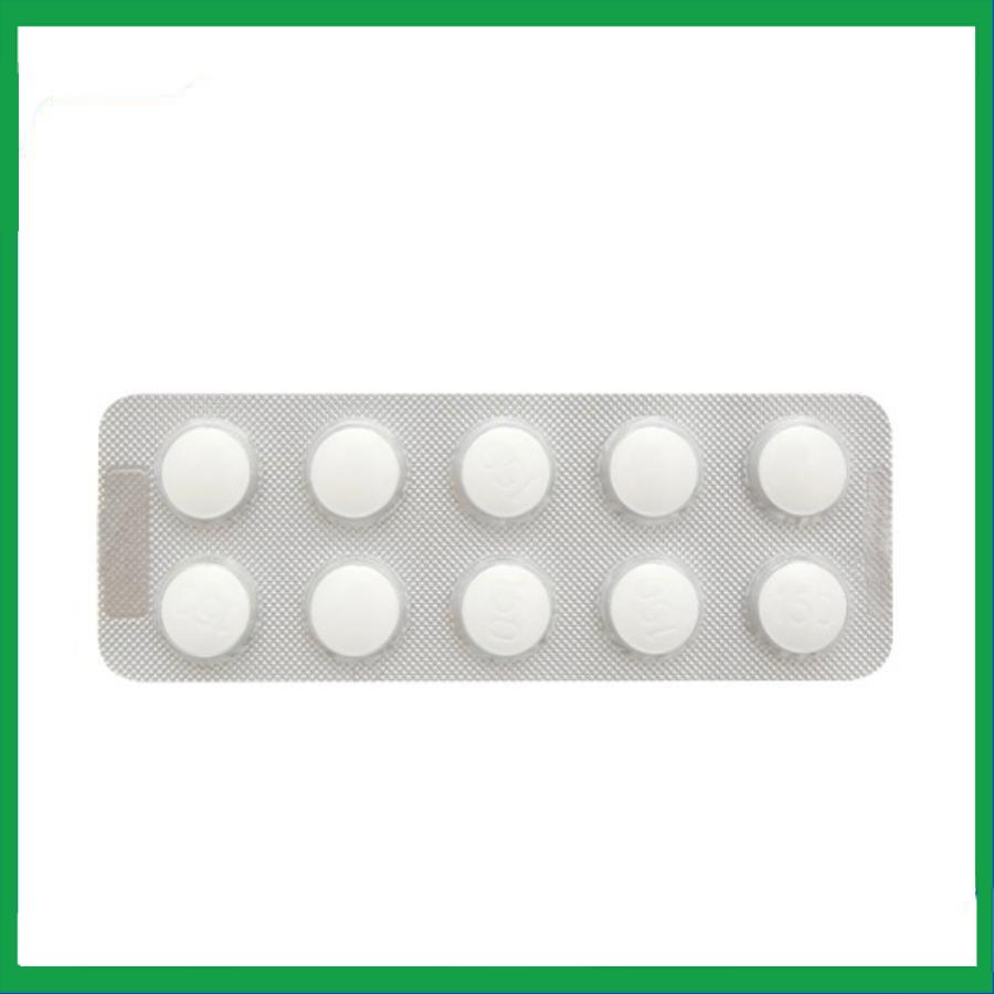 Mydocalm-50mg-2.jpg Nhà Thuốc Tiến Thành - Mydocalm 50mg 2