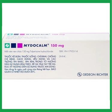 Mydocalm1.jpg Nhà Thuốc Tiến Thành - Mydocalm1