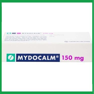 Mydocalm2.jpg Nhà Thuốc Tiến Thành - Mydocalm2