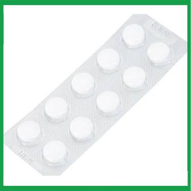 Mydocalm3.jpg Nhà Thuốc Tiến Thành - Mydocalm3