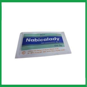 Nhà Thuốc Tiến Thành - Nabicalady 2