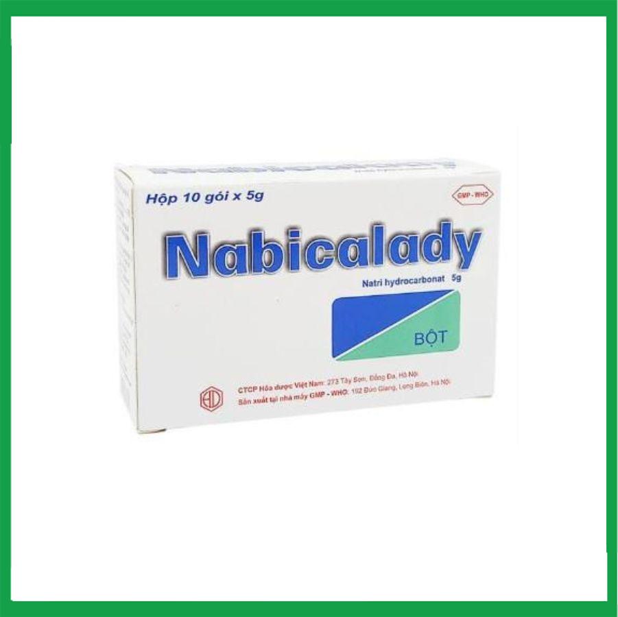 Nabicalady.jpg Nhà Thuốc Tiến Thành - Nabicalady