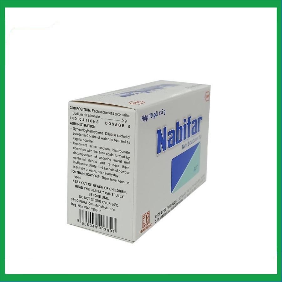 Nabifar-2.jpg Nhà Thuốc Tiến Thành - Nabifar 2