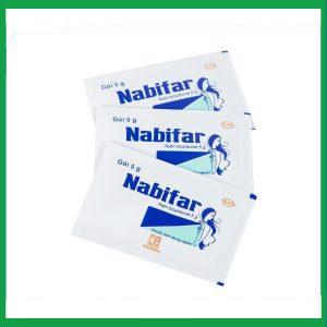 Nhà Thuốc Tiến Thành - Nabifar 3