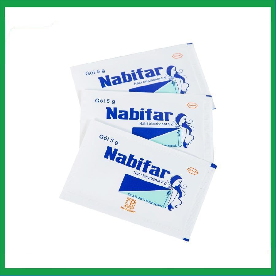 Nabifar-3.jpg Nhà Thuốc Tiến Thành - Nabifar 3