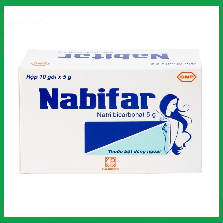 Nabifar.jpg Nhà Thuốc Tiến Thành - Nabifar