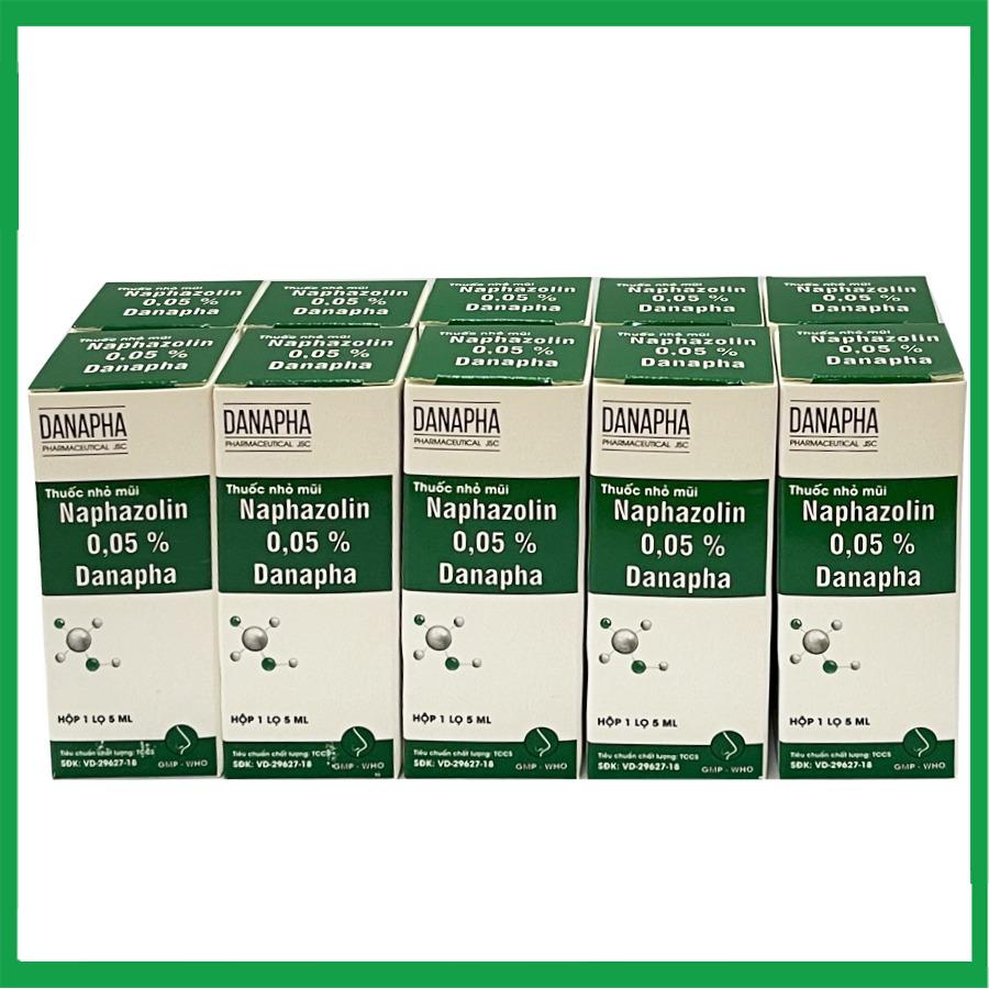 Naphazolin-Lo-5ml-Da-Nang.jpg Nhà Thuốc Tiến Thành - Naphazolin Lo 5ml Da Nang