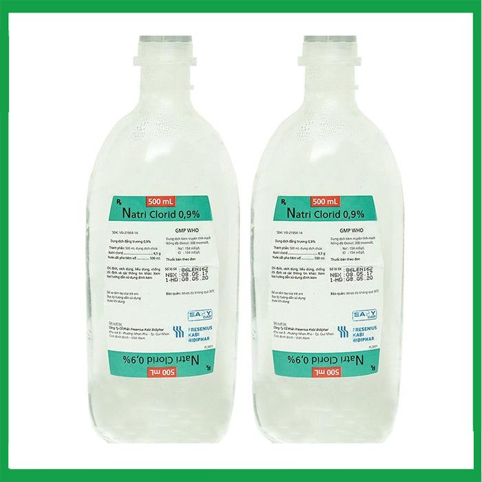 Natri-Clorid-0.9-500ml.jpg Nhà Thuốc Tiến Thành - Natri Clorid 0.9 500ml