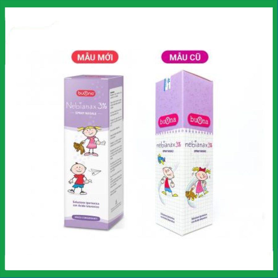 Nebianax-3-1.jpg Nhà Thuốc Tiến Thành - Nebianax 3 1