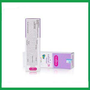 Nhà Thuốc Tiến Thành - Nebianax 3 2