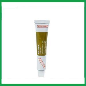 Nhà Thuốc Tiến Thành - Thuốc mỡ bôi da Neciomex điều trị chàm, viêm da (10g) 3 Nhà Thuốc Tiến Thành - Neciomex 4 1
