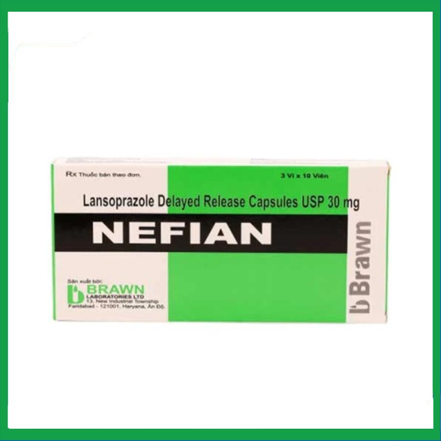 Nefian.jpg Nhà Thuốc Tiến Thành - Nefian