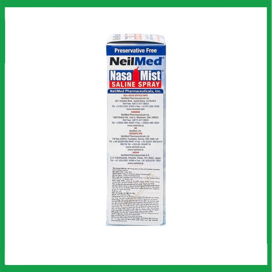 NeilMed-Nasa-Mist-xit-1-1.jpg Nhà Thuốc Tiến Thành - NeilMed Nasa Mist xit 1 1