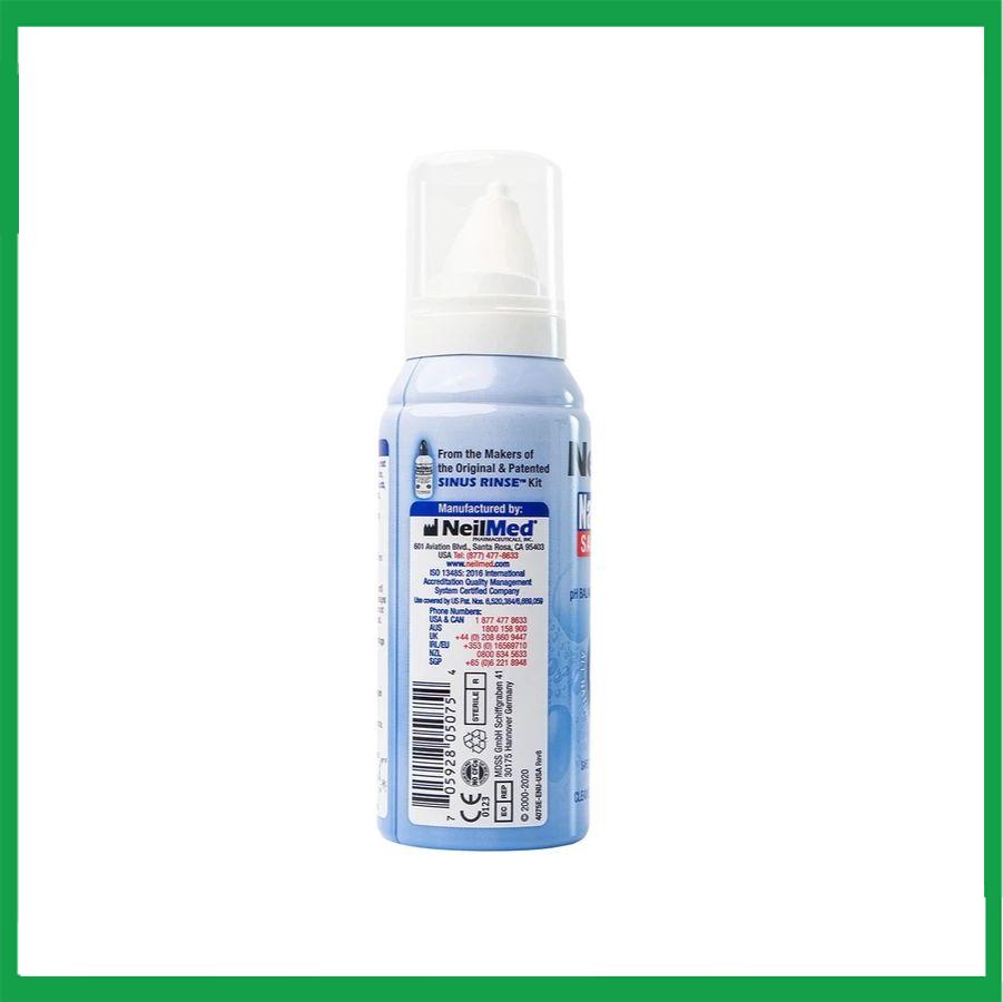 NeilMed-Nasa-Mist-xit-2.jpg Nhà Thuốc Tiến Thành - NeilMed Nasa Mist xit 2