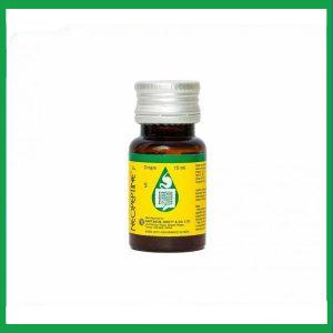 Nhà Thuốc Tiến Thành - Dung dịch uống Neopeptine F Drops Raptakos hỗ trợ tăng cường tiêu hóa và hấp thu thức ăn (15ml) 2 Nhà Thuốc Tiến Thành - Neopeptine F chinh 2
