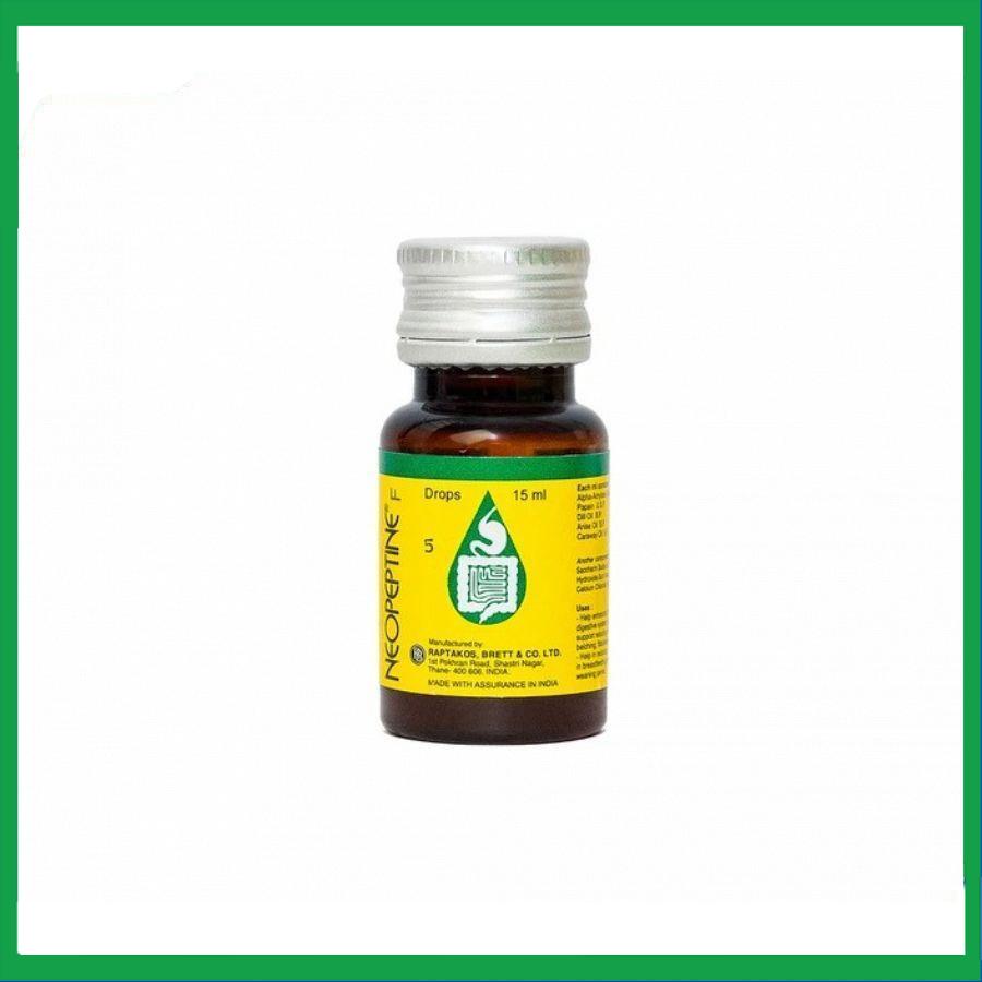 Neopeptine-F-chinh-2.jpg Nhà Thuốc Tiến Thành - Neopeptine F chinh 2