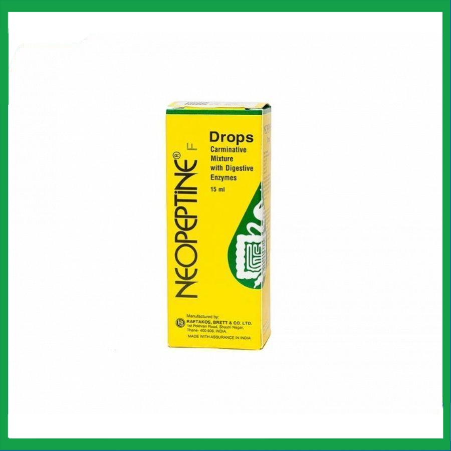 Neopeptine-F-chinh.jpg Nhà Thuốc Tiến Thành - Neopeptine F chinh